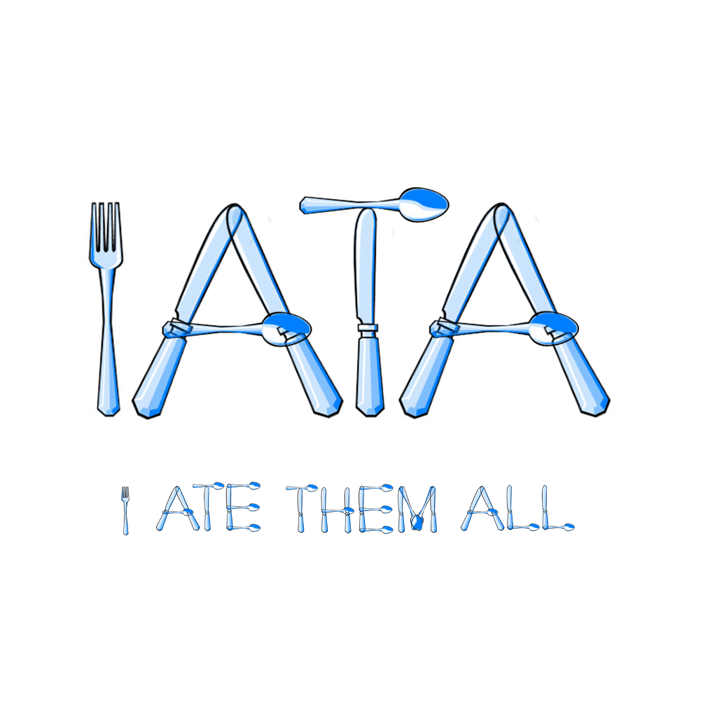 IATA