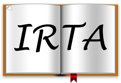 IRTA