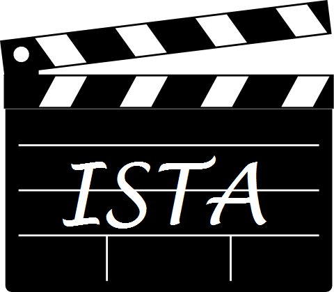 ISTA